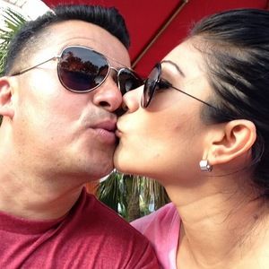 Meet your Posher, Ingrid